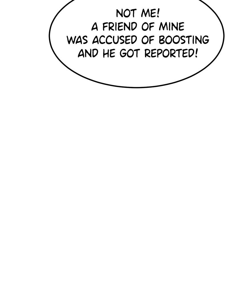 Double Click Episode 33 146