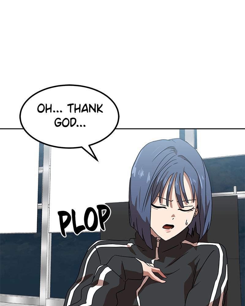 Double Click Episode 33 147