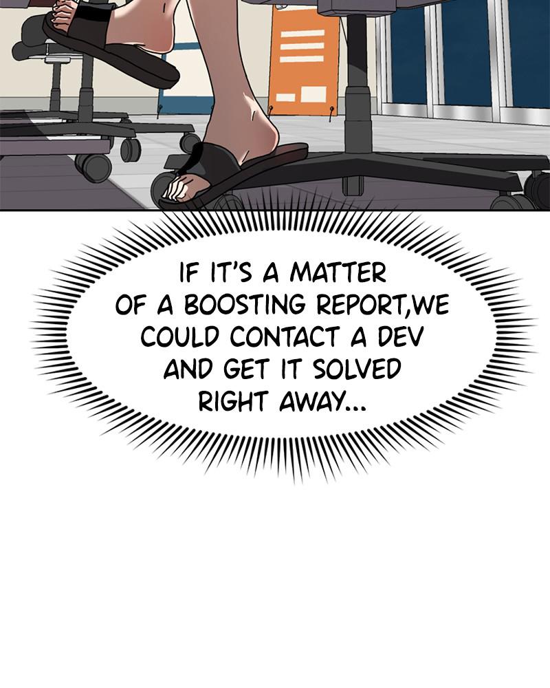 Double Click Episode 33 150