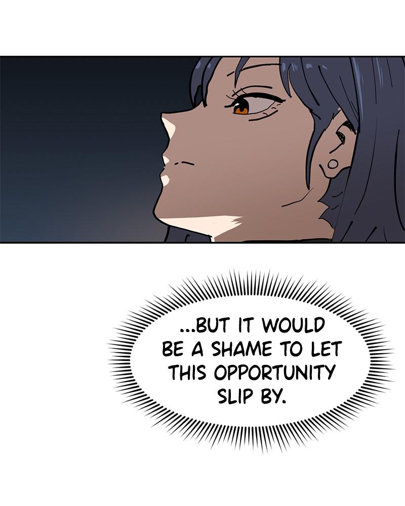 Double Click Episode 33 151