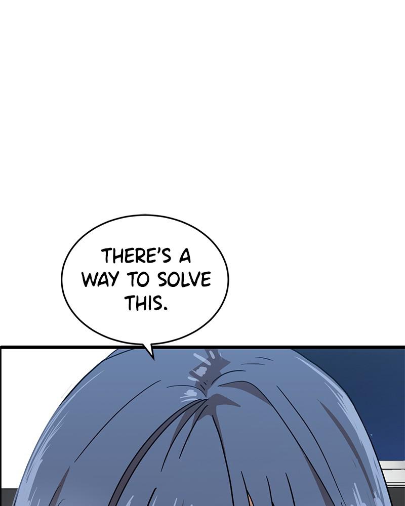 Double Click Episode 33 153