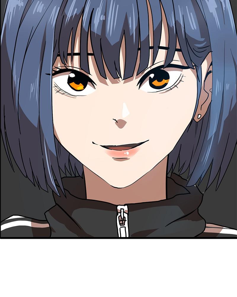 Double Click Episode 33 154