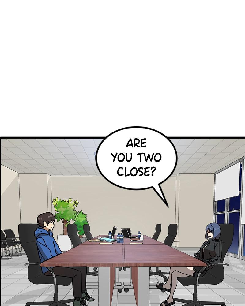 Double Click Episode 33 155