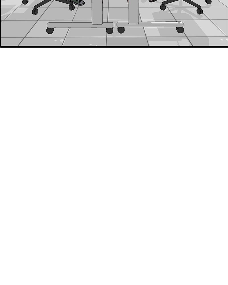 Double Click Episode 33 156