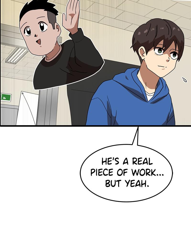 Double Click Episode 33 158