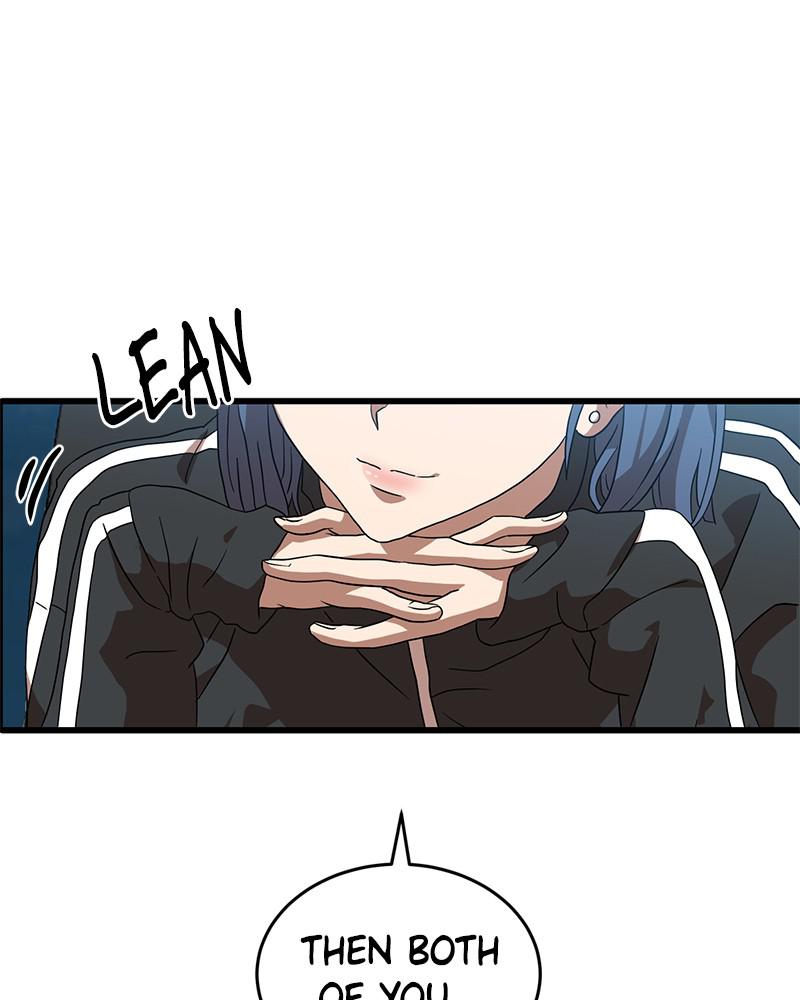 Double Click Episode 33 159