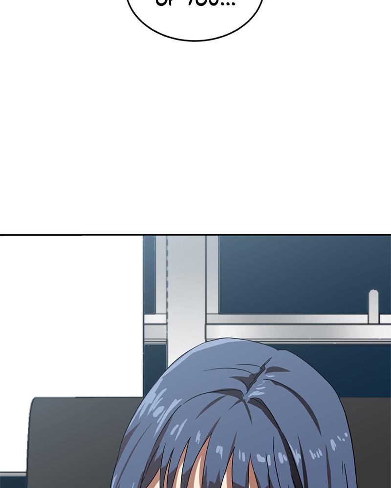 Double Click Episode 33 160