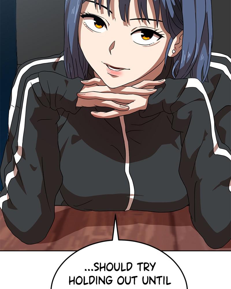 Double Click Episode 33 161