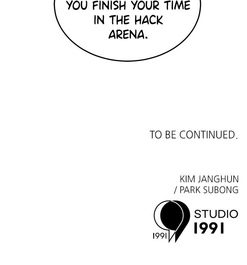 Double Click Episode 33 162