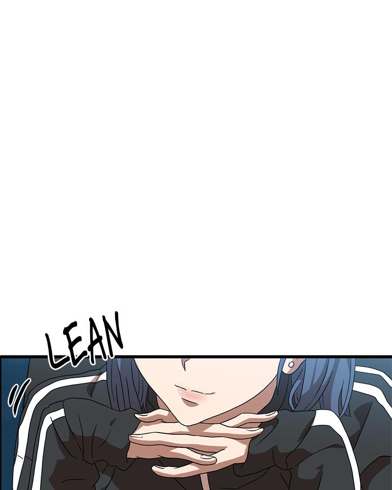 Double Click Episode 34 1