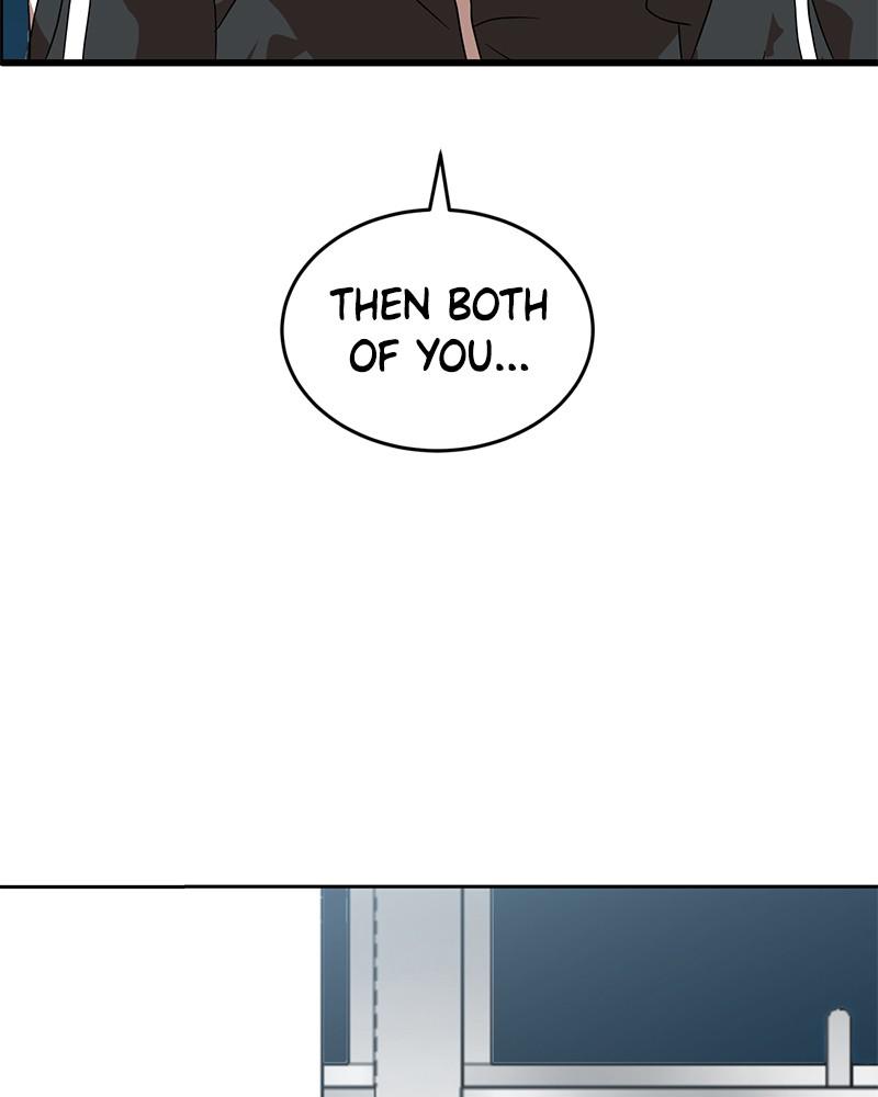 Double Click Episode 34 2