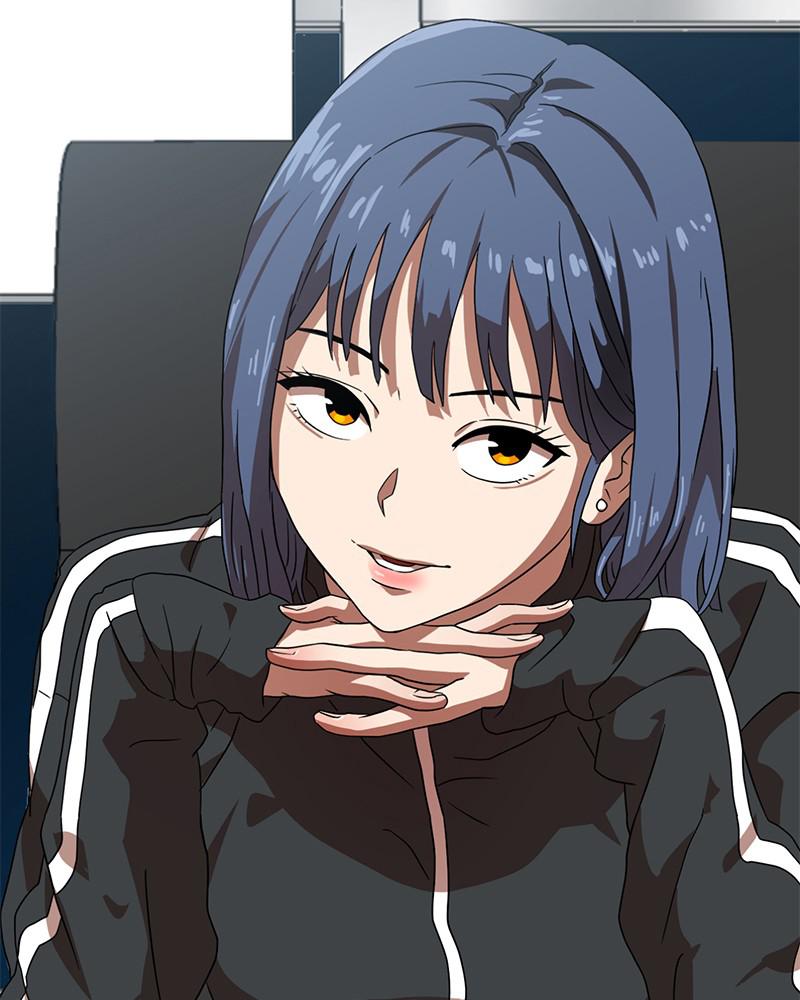 Double Click Episode 34 3