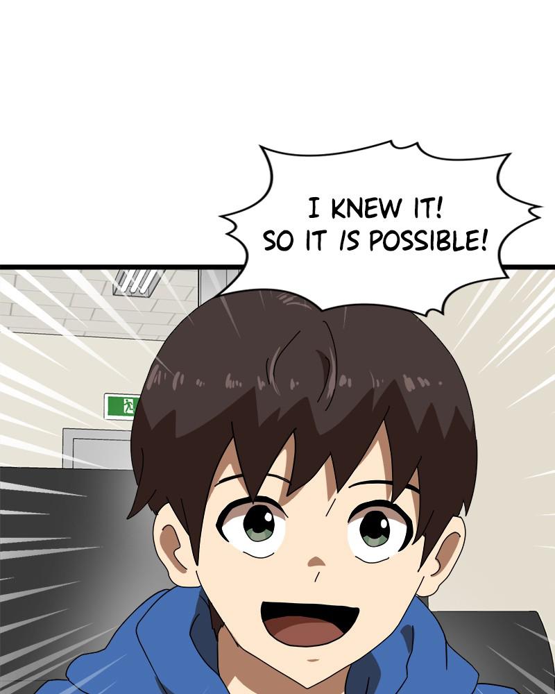 Double Click Episode 34 5