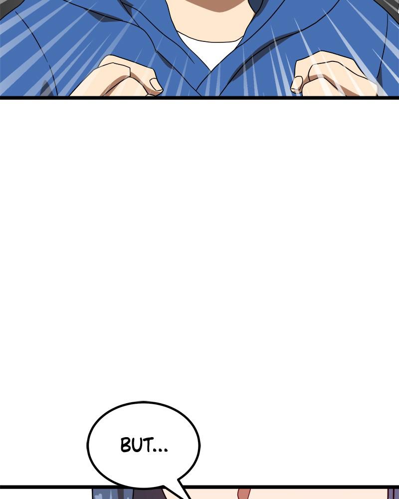 Double Click Episode 34 6