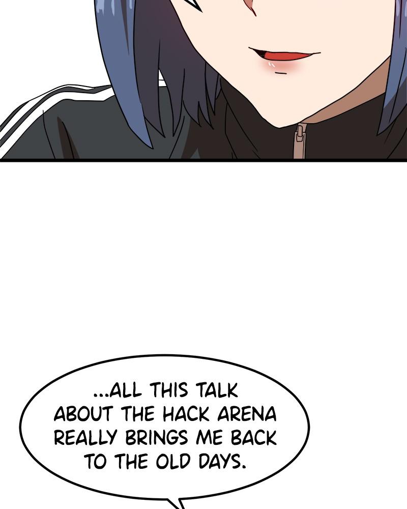 Double Click Episode 34 7