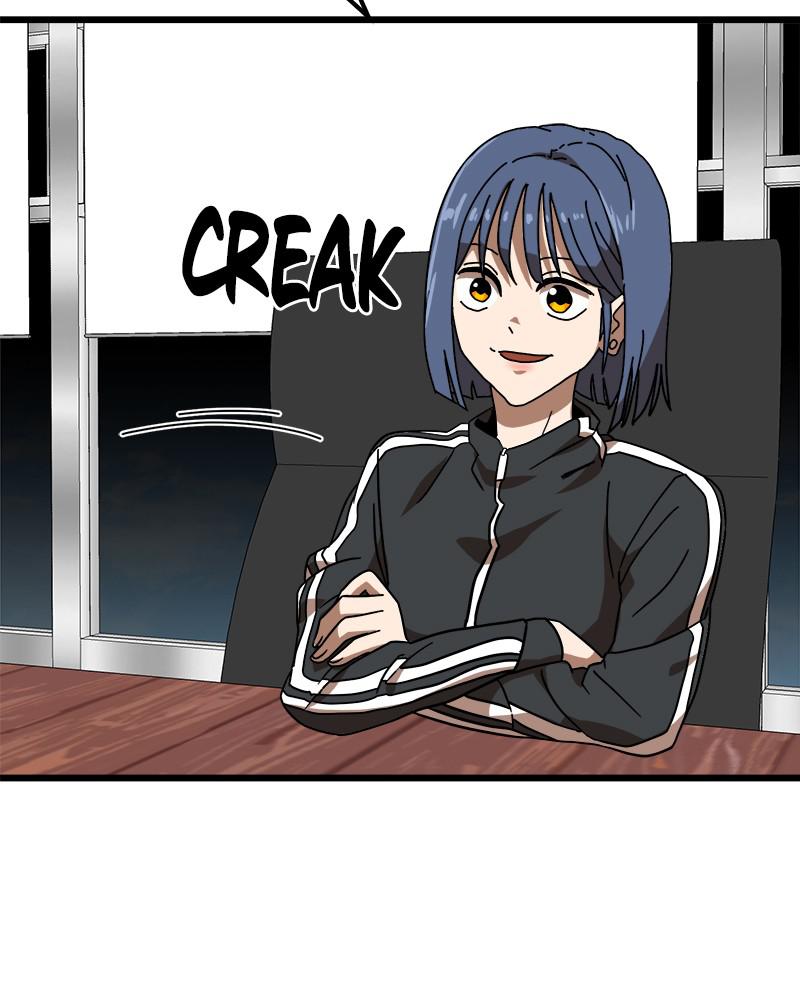 Double Click Episode 34 8