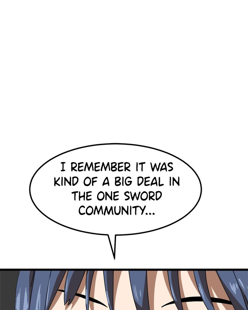 Double Click Episode 34 9