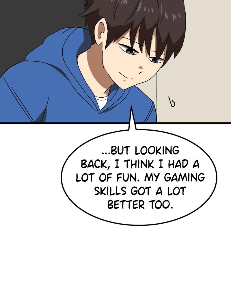 Double Click Episode 34 12