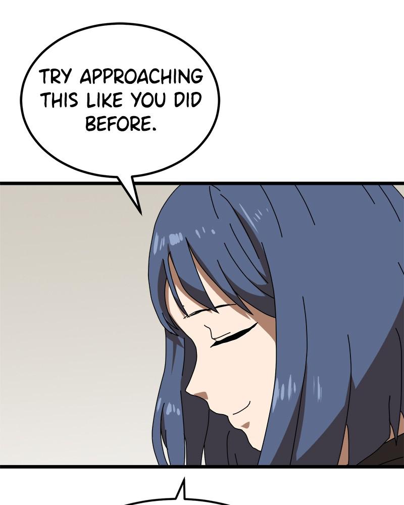 Double Click Episode 34 13