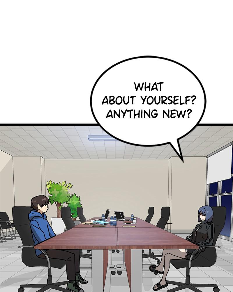 Double Click Episode 34 15