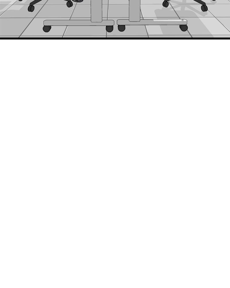 Double Click Episode 34 16