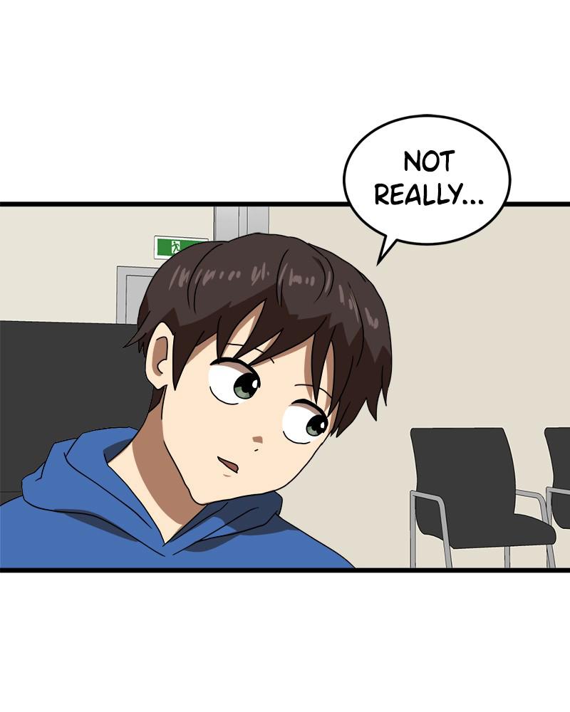 Double Click Episode 34 17