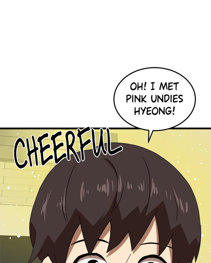 Double Click Episode 34 18