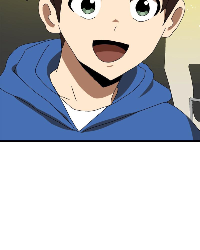 Double Click Episode 34 19