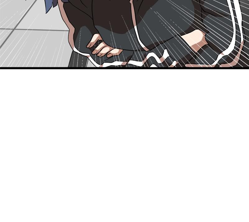 Double Click Episode 34 21