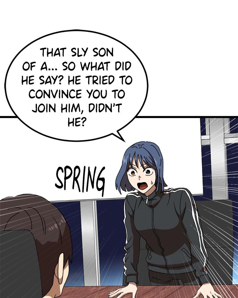 Double Click Episode 34 24