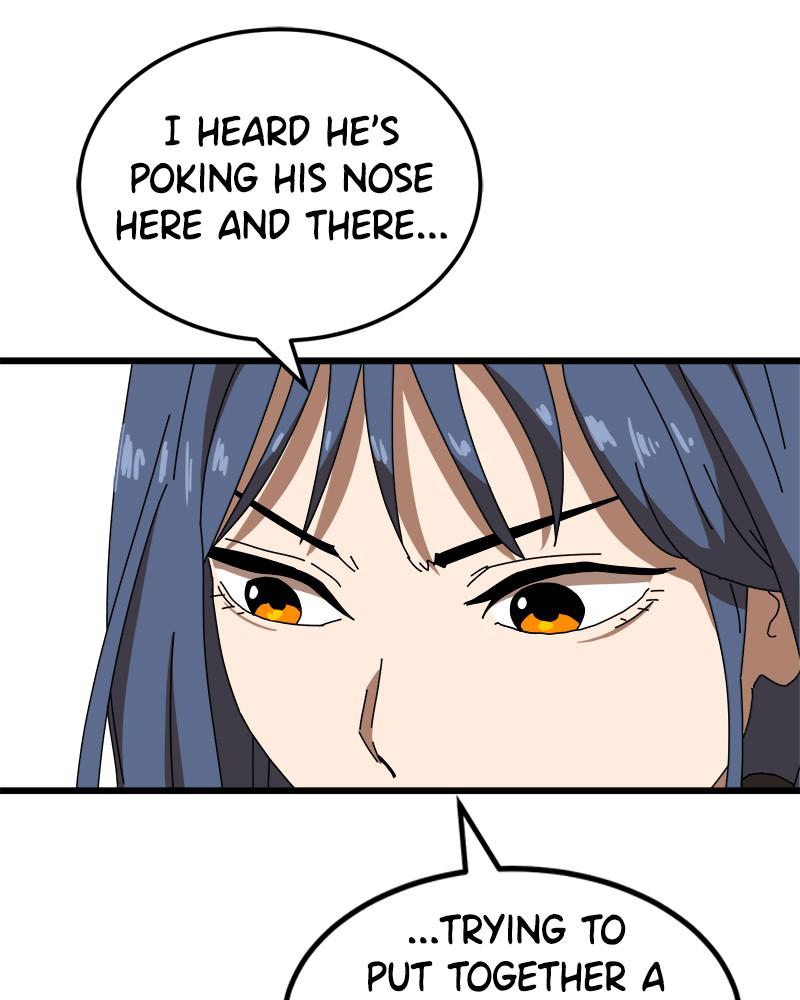 Double Click Episode 34 26