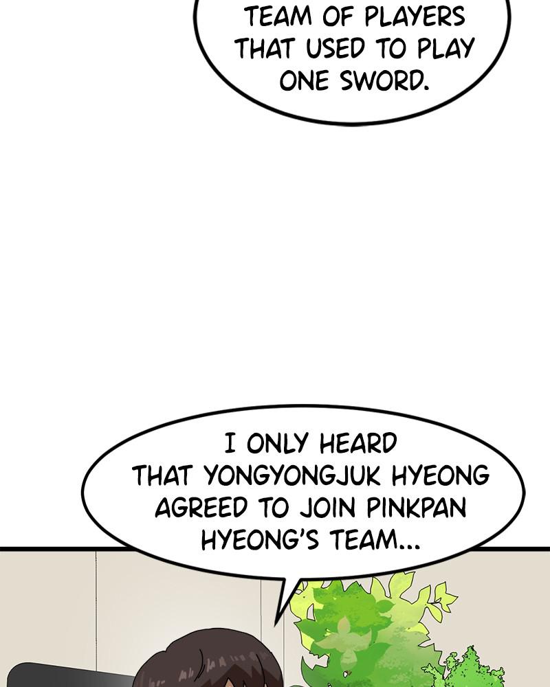 Double Click Episode 34 27