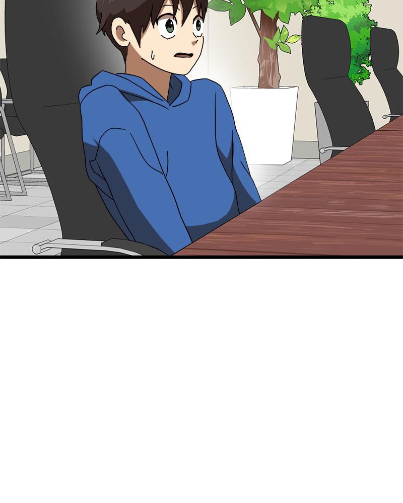 Double Click Episode 34 28