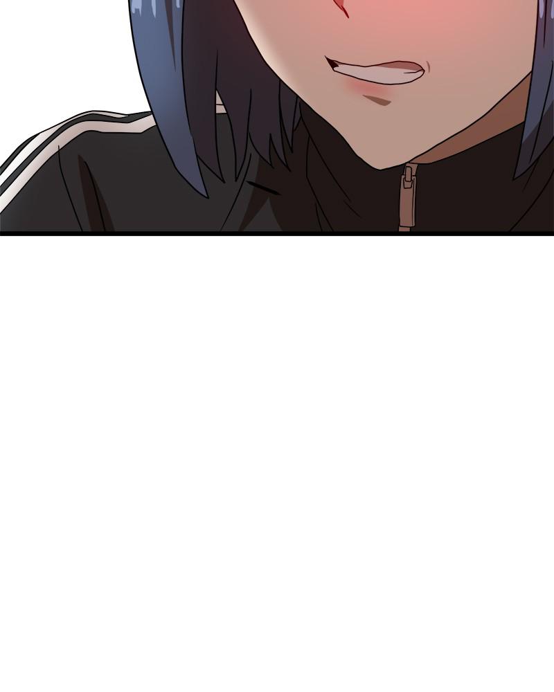 Double Click Episode 34 30