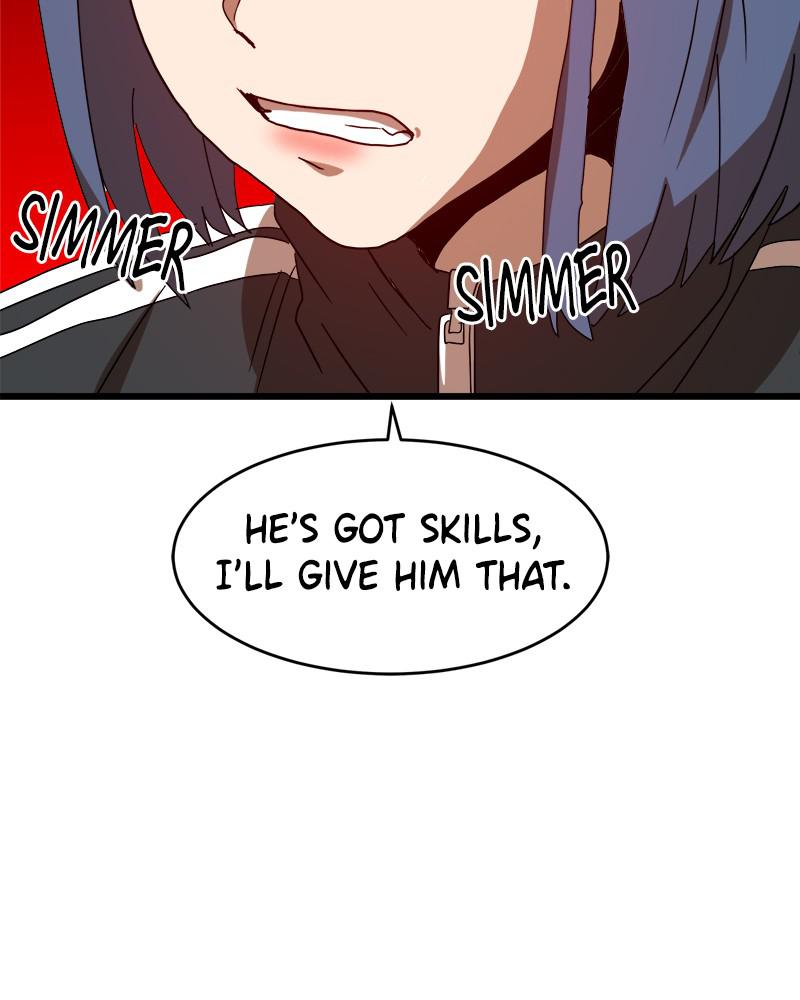 Double Click Episode 34 32