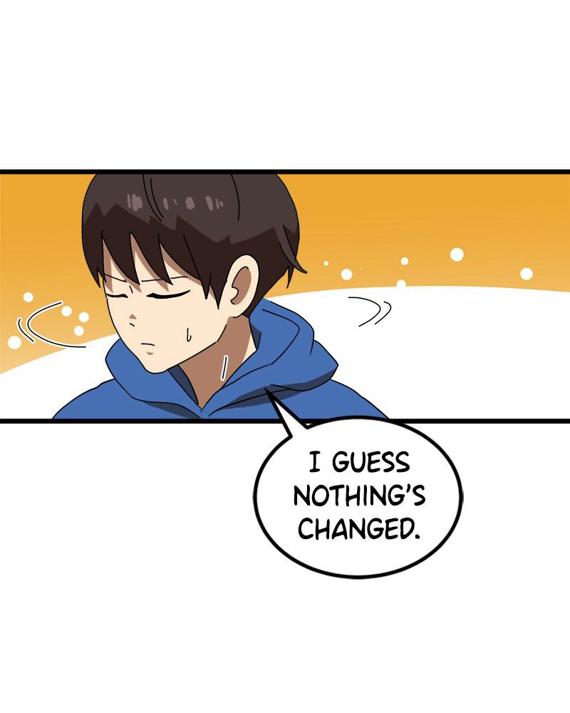 Double Click Episode 34 33