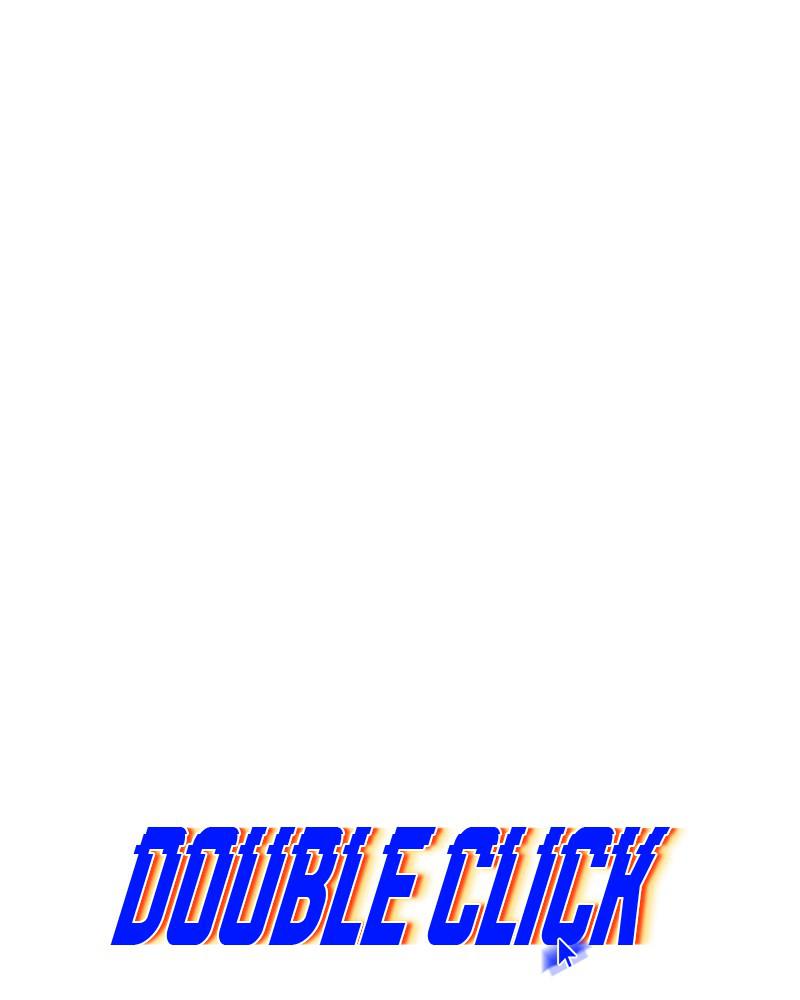 Double Click Episode 34 34