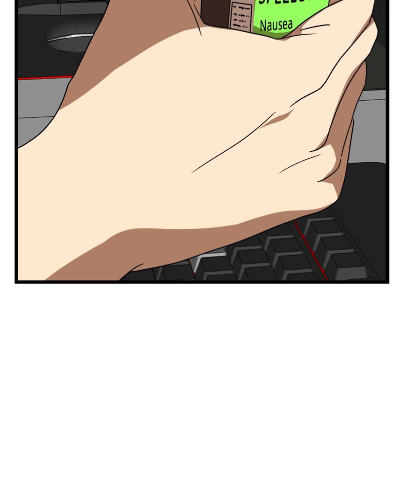 Double Click Episode 34 37