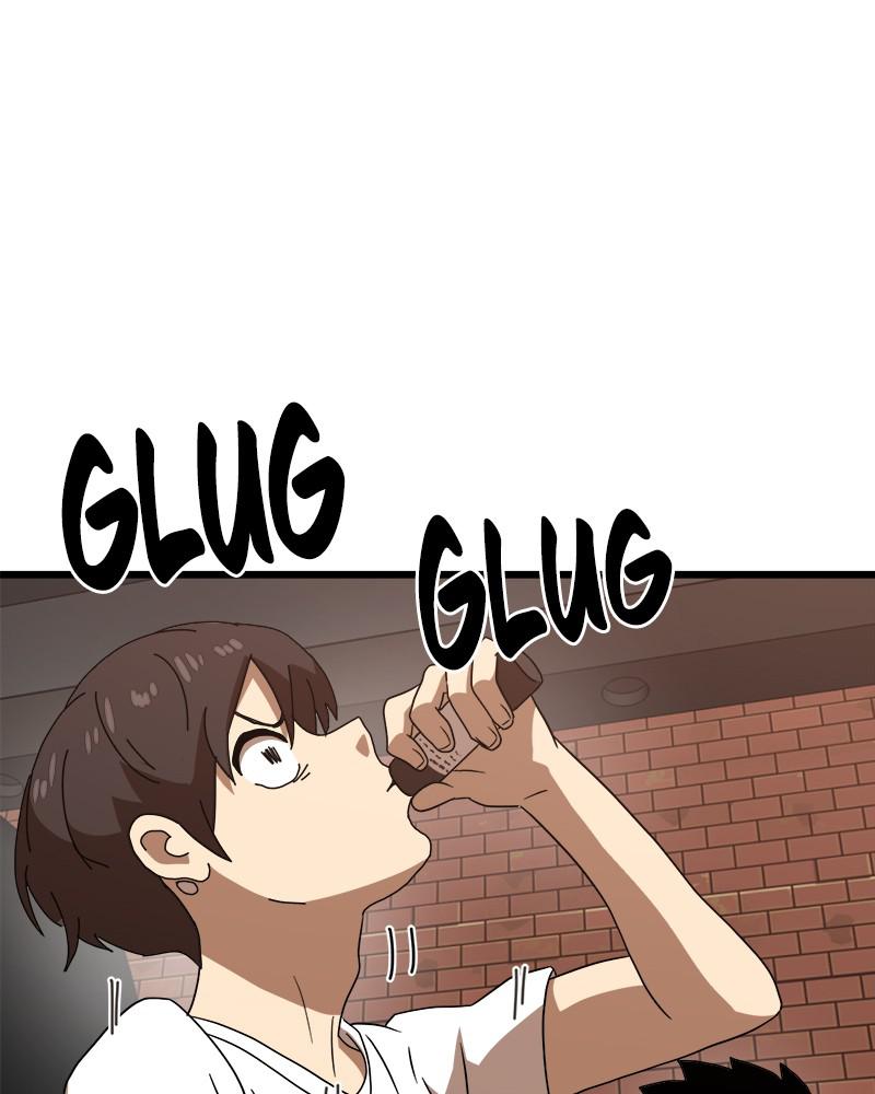 Double Click Episode 34 38