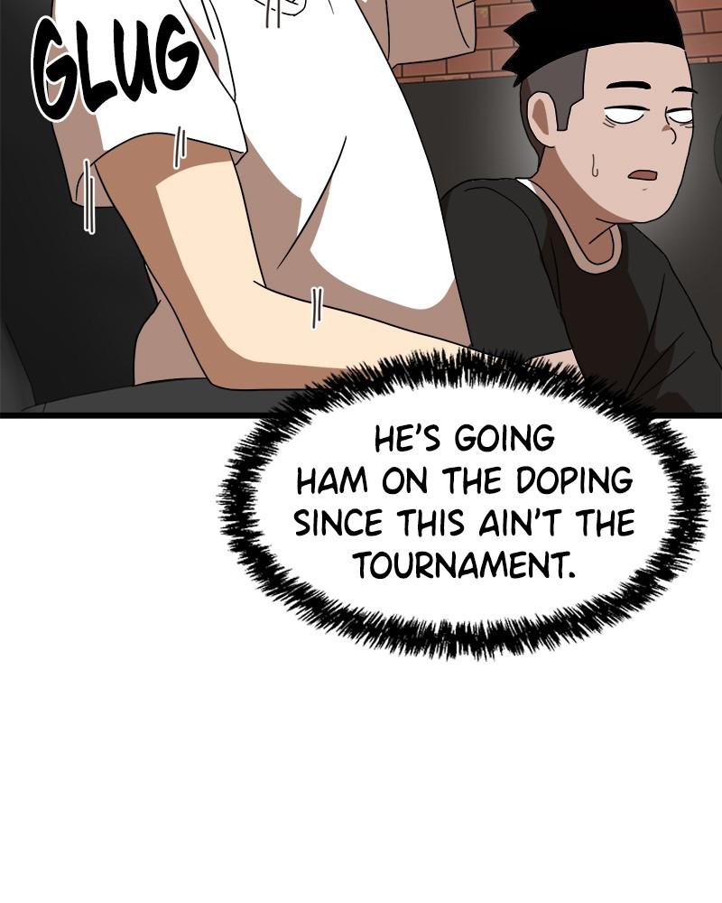 Double Click Episode 34 39