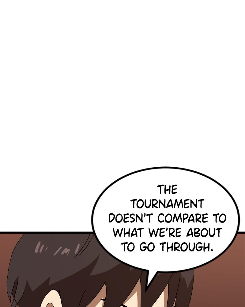 Double Click Episode 34 40