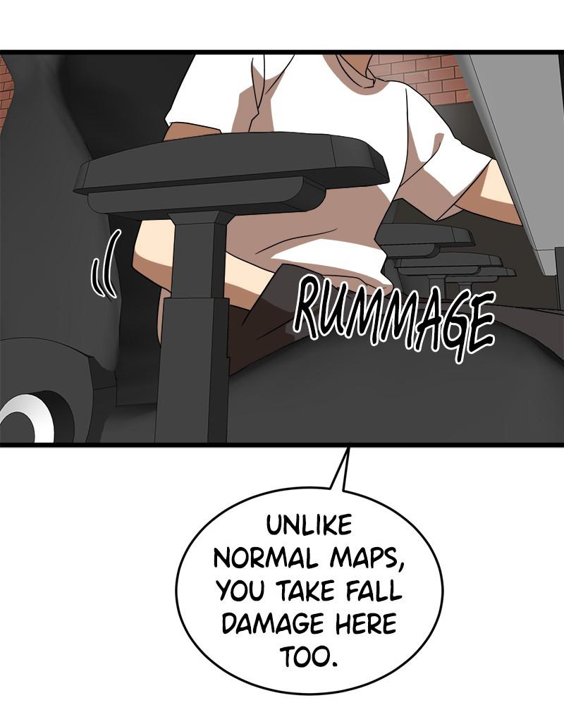 Double Click Episode 34 42