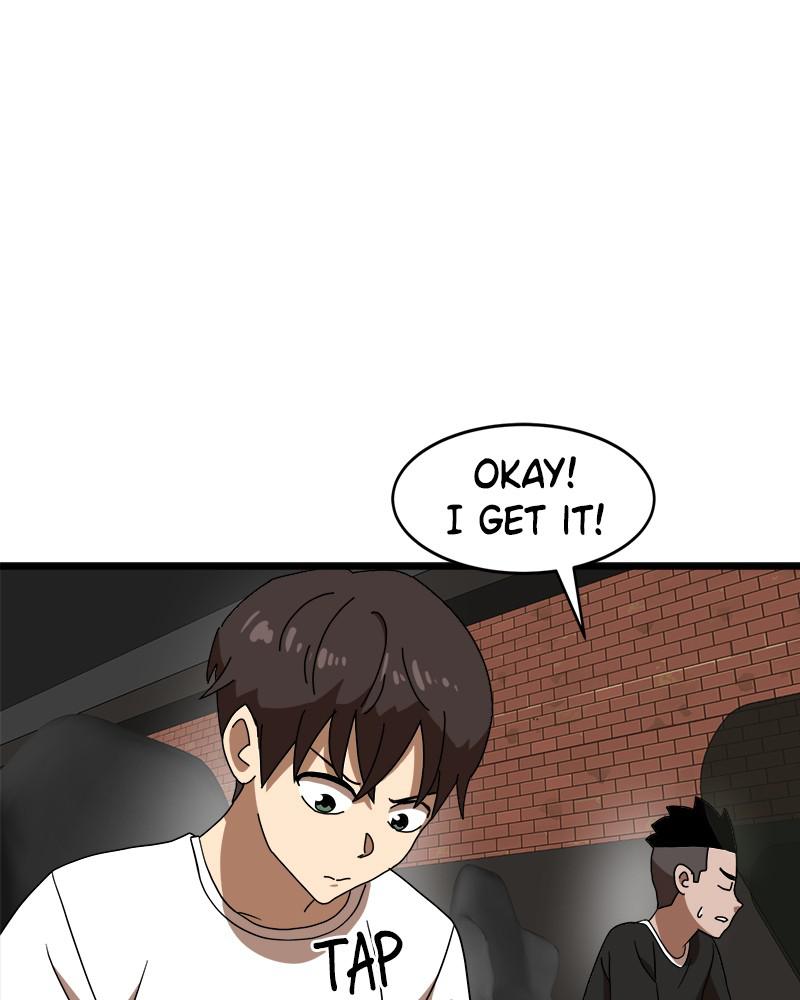 Double Click Episode 34 44