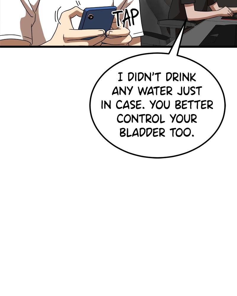 Double Click Episode 34 45