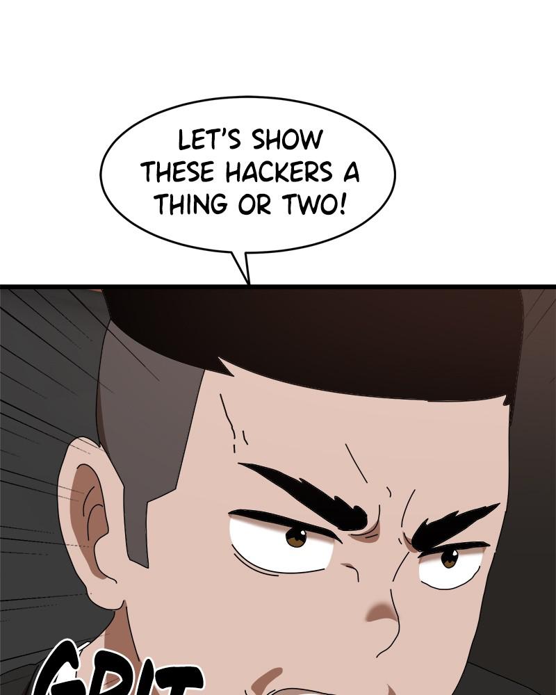 Double Click Episode 34 46