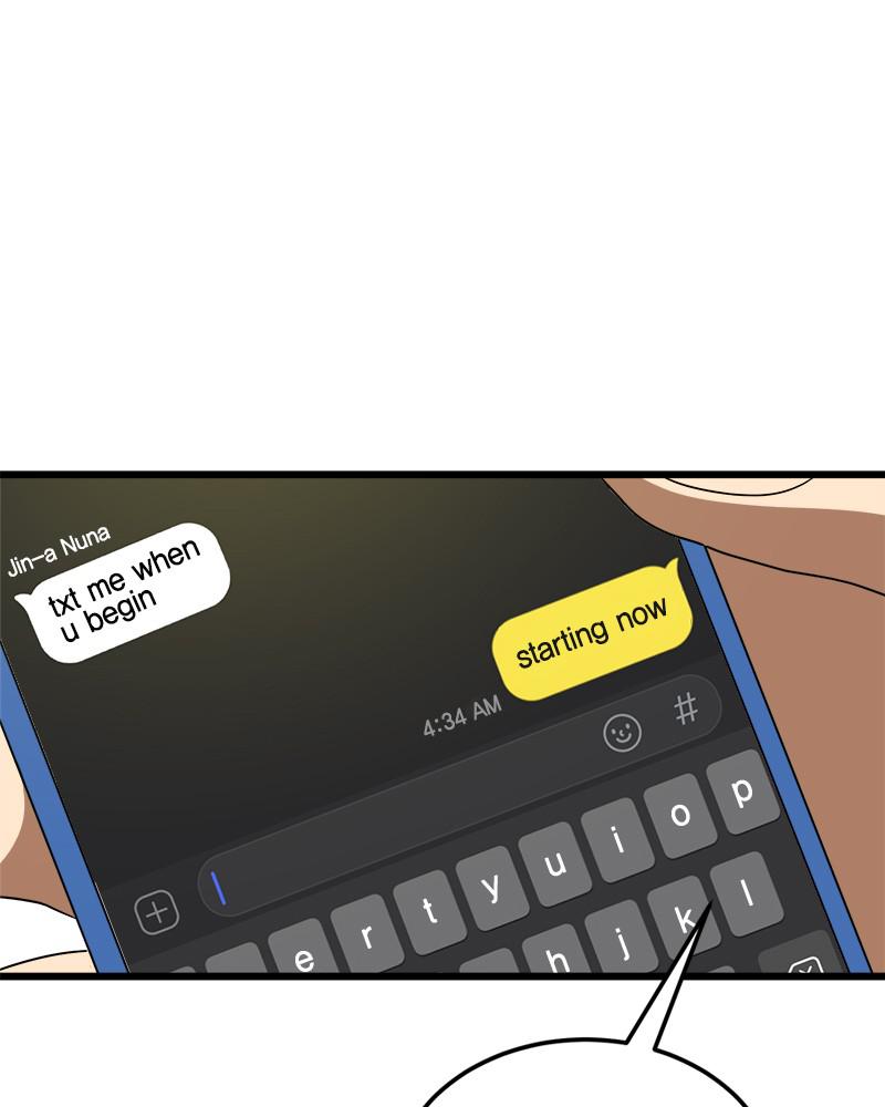 Double Click Episode 34 48