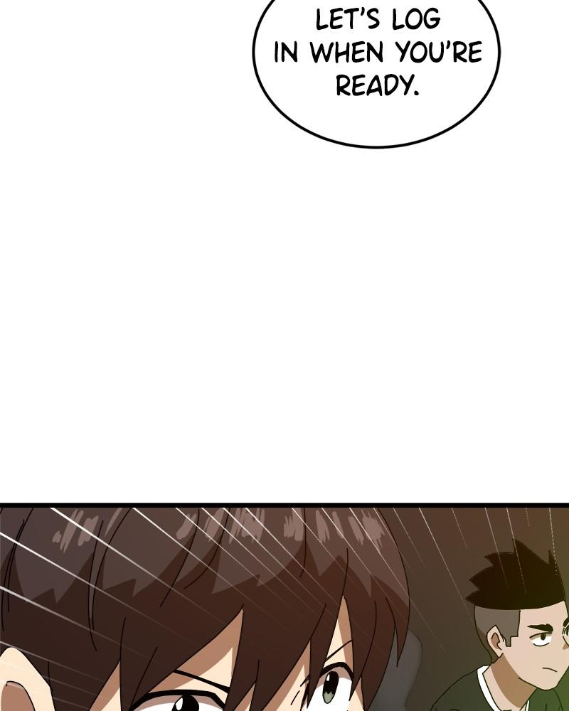 Double Click Episode 34 49