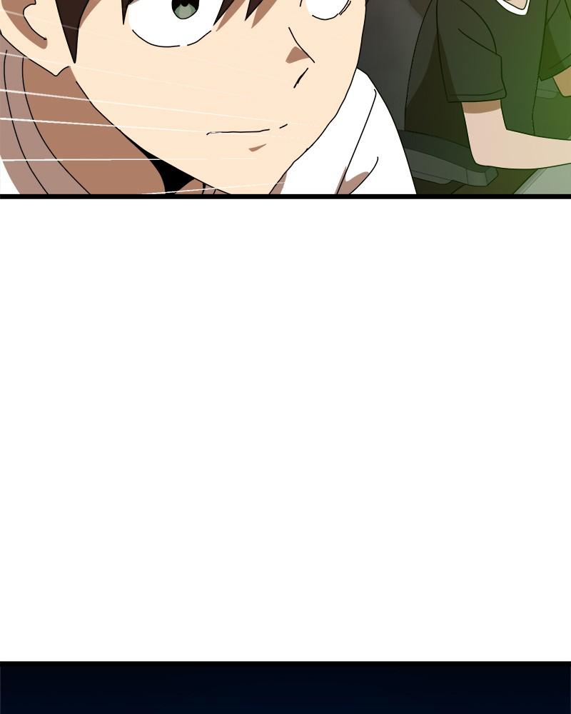 Double Click Episode 34 50