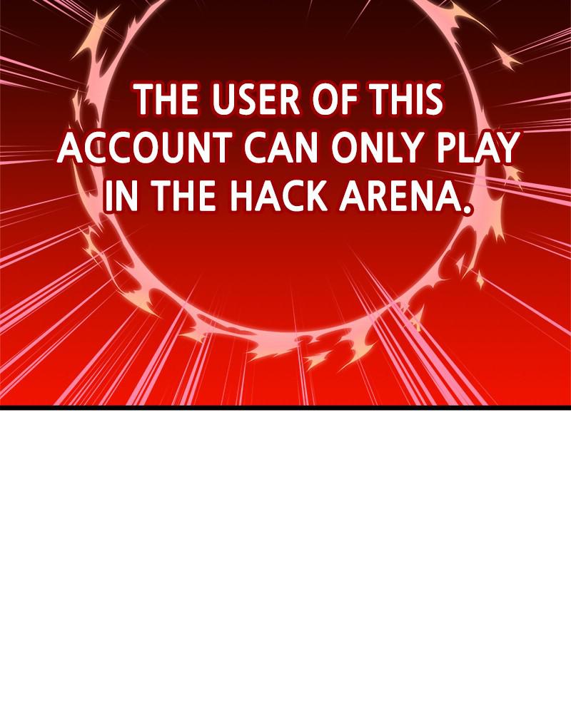 Double Click Episode 34 53