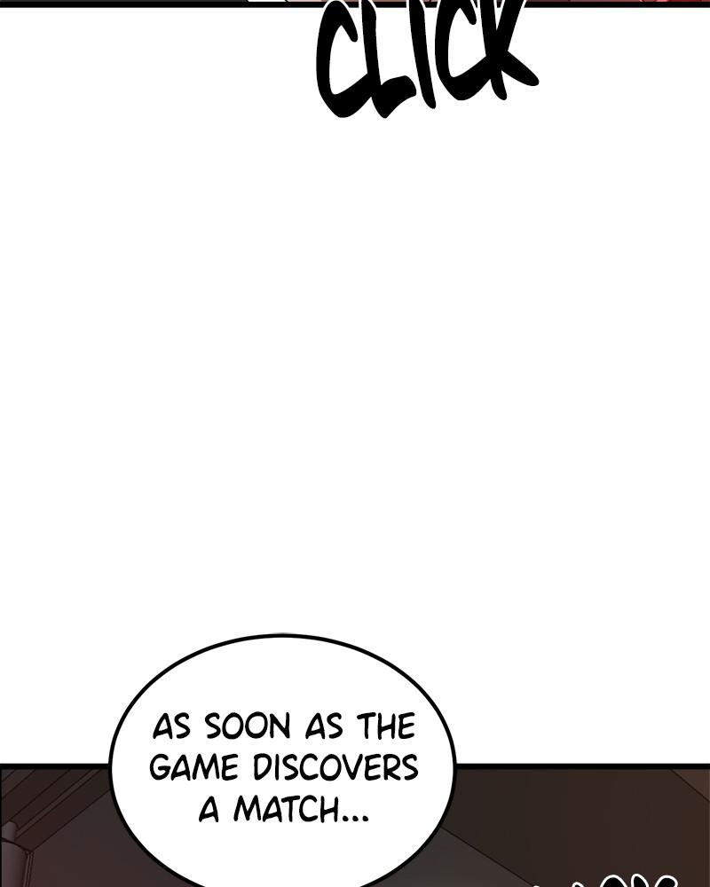 Double Click Episode 34 55